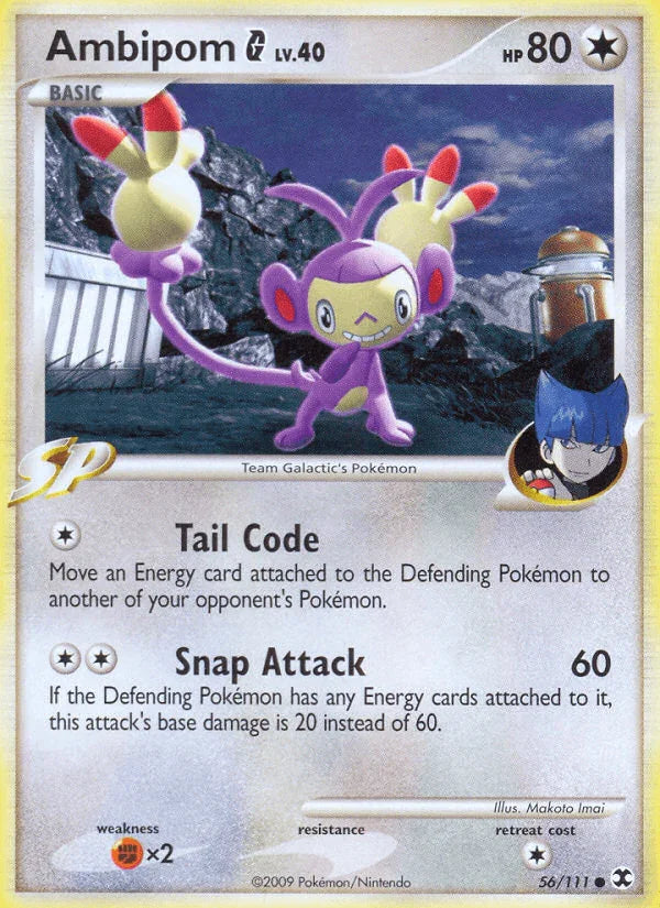 ambipom-g-56-111-platinum-rising-rivals