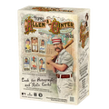 2025-topps-allen-ginter-baseball-value-box