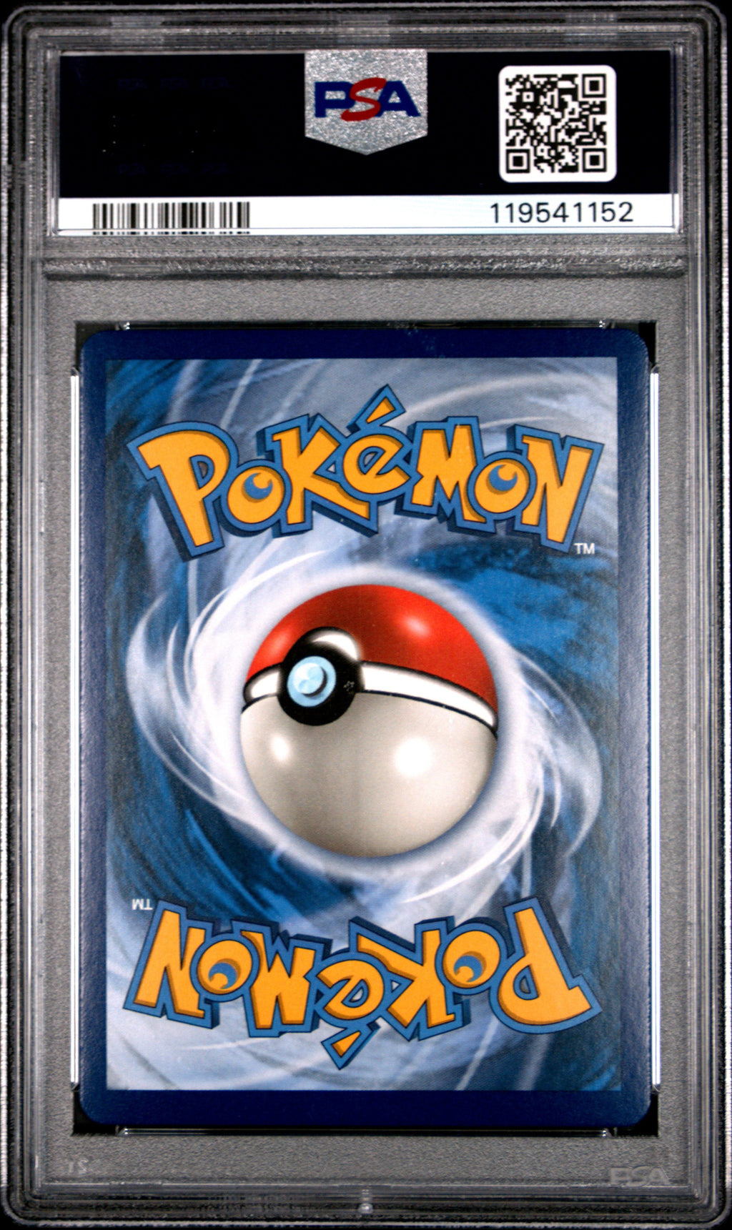 2017-pokemon-sun-moon-guardians-rising-guardians-rising-fa-hau-9-psa-144