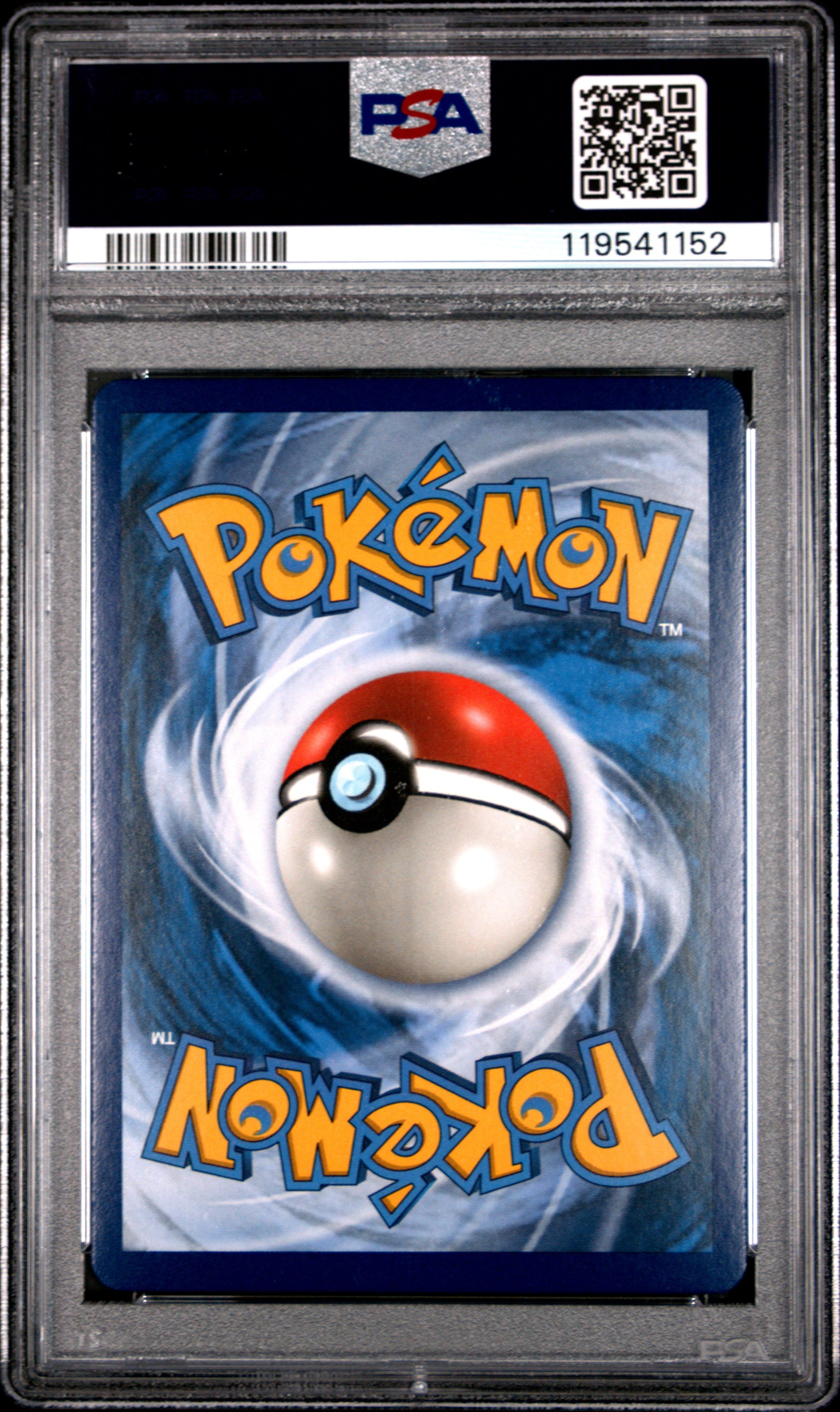 2017-pokemon-sun-moon-guardians-rising-guardians-rising-fa-hau-9-psa-144
