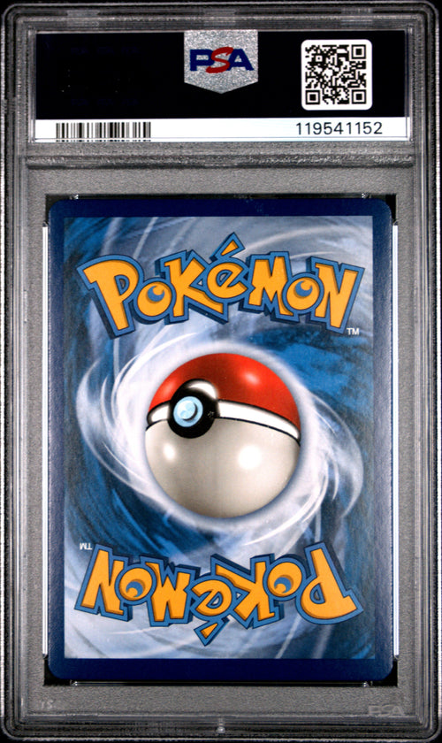 2017-pokemon-sun-moon-guardians-rising-guardians-rising-fa-hau-9-psa-144