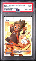 2017-pokemon-sun-moon-guardians-rising-guardians-rising-fa-hau-9-psa-144
