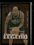 2003-04-upper-deck-victory-michael-jordan-229