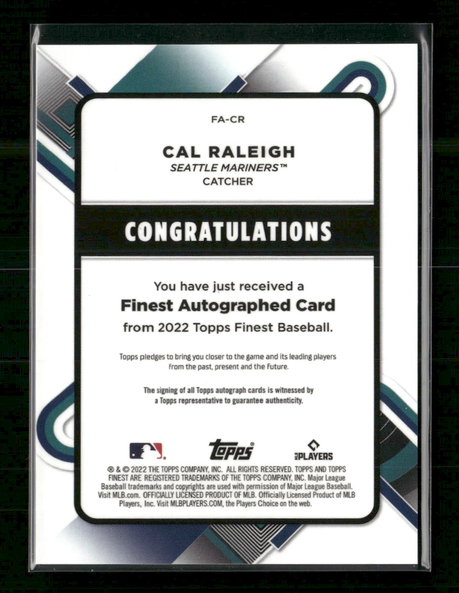 2022-finest-finest-autographs-cal-raleigh-auto-fa-cr