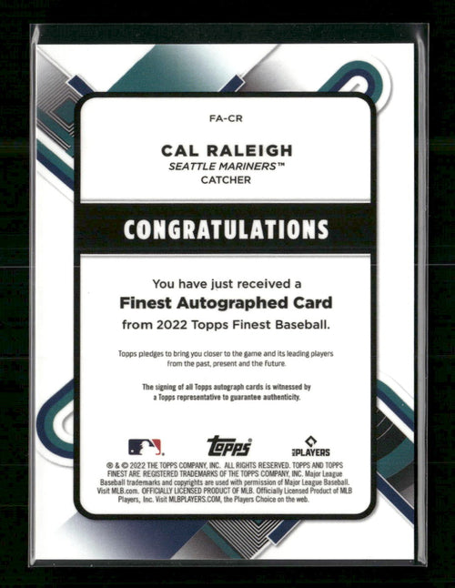 2022-finest-finest-autographs-cal-raleigh-auto-fa-cr