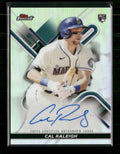 2022-finest-finest-autographs-cal-raleigh-auto-fa-cr