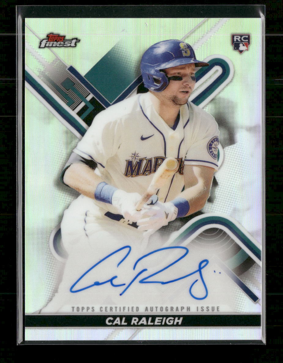 2022-finest-finest-autographs-cal-raleigh-auto-fa-cr