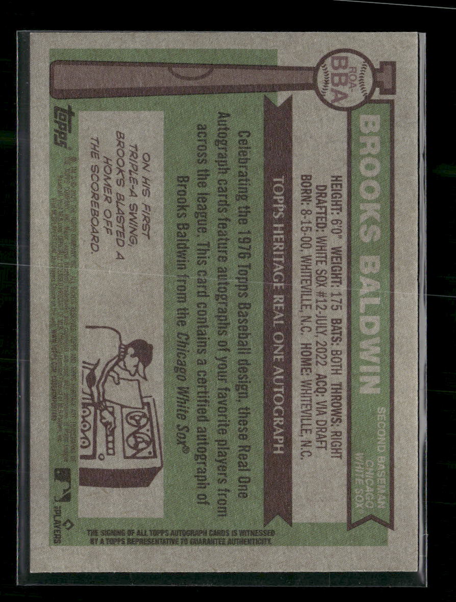 2025-topps-heritage-real-one-autographs-brooks-baldwin-auto-roa-bba