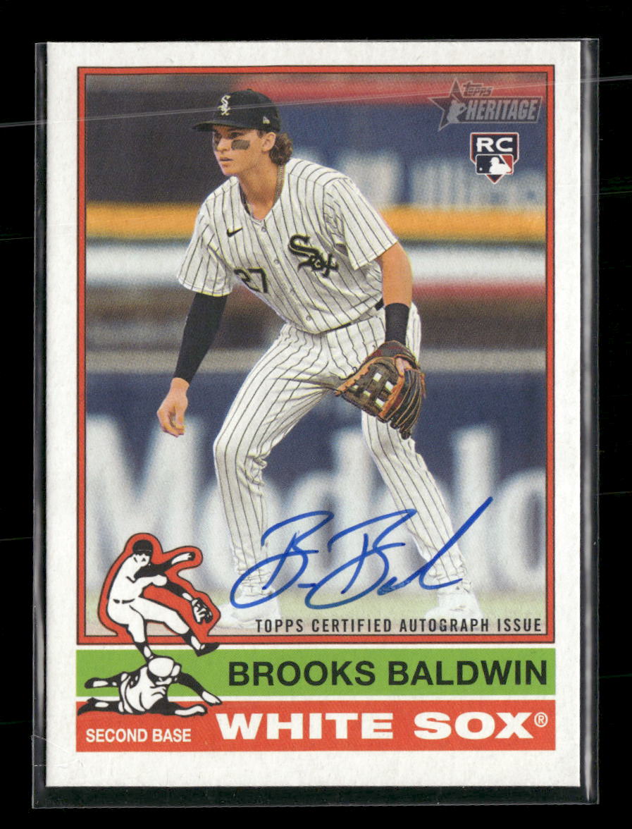 2025-topps-heritage-real-one-autographs-brooks-baldwin-auto-roa-bba