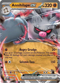 annihilape-ex-032-scarlet-violet-black-star-promos