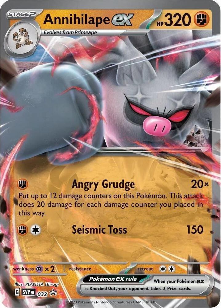 annihilape-ex-032-scarlet-violet-black-star-promos