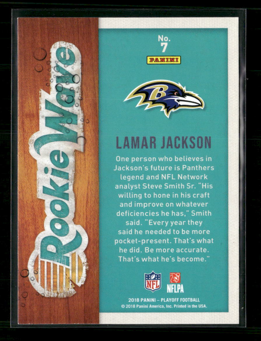 2018-panini-playoff-rookie-wave-lamar-jackson-7