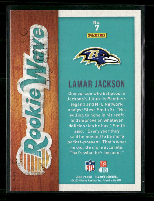 2018-panini-playoff-rookie-wave-lamar-jackson-7