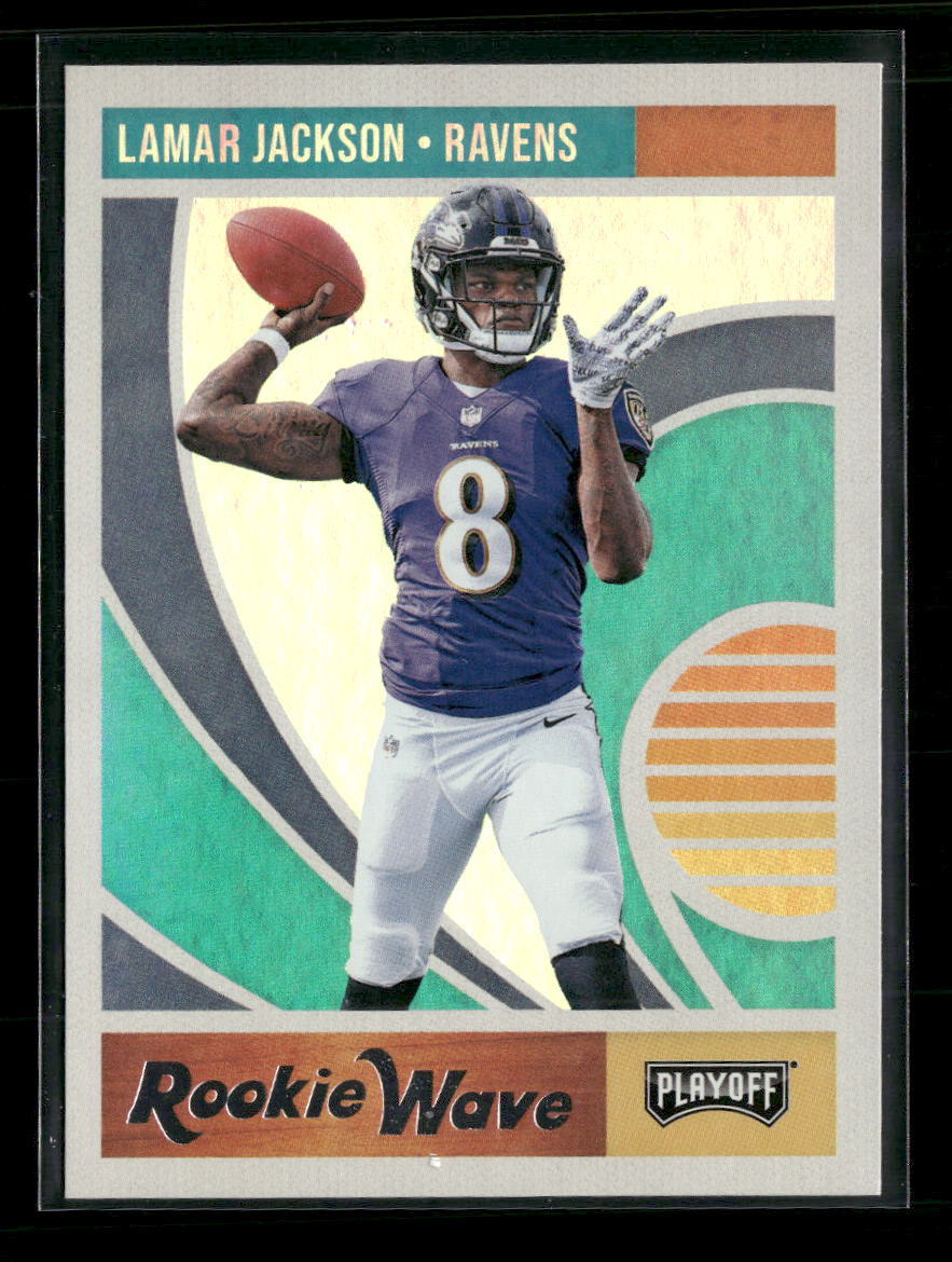 2018-panini-playoff-rookie-wave-lamar-jackson-7