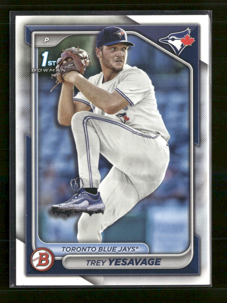 2024-bowman-draft-trey-yesavage-bd-92