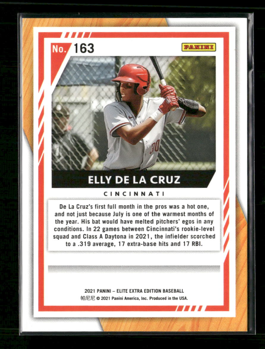 2021-panini-elite-extra-edition-elly-de-la-cruz-999-163