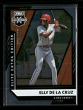 2021-panini-elite-extra-edition-elly-de-la-cruz-999-163