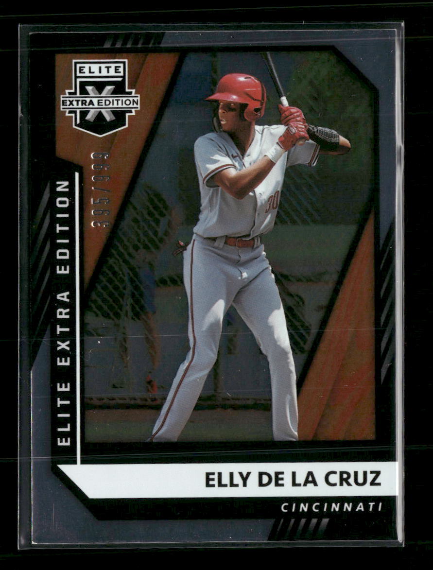 2021-panini-elite-extra-edition-elly-de-la-cruz-999-163
