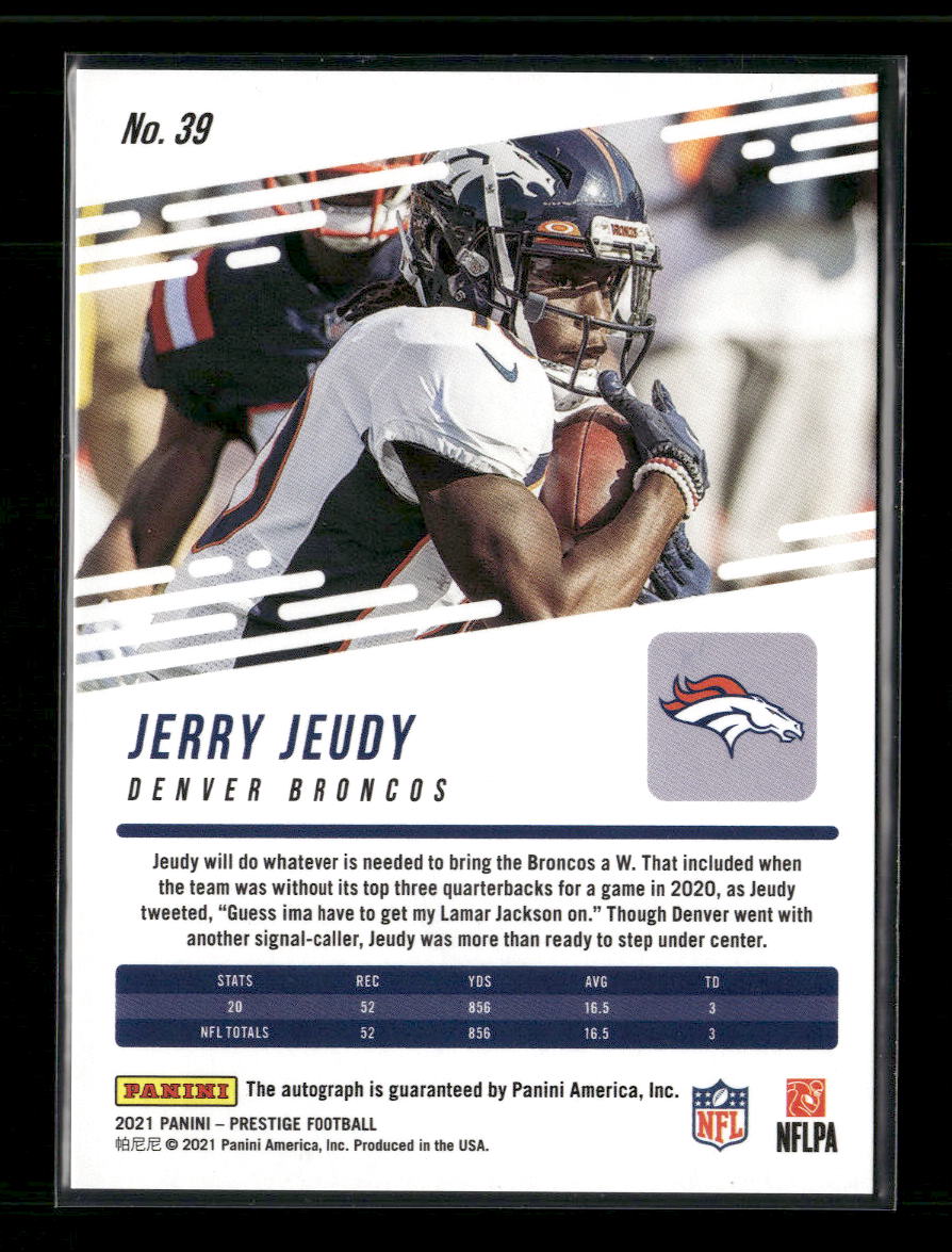 2021-panini-certified-xtra-points-signature-premium-pink-25-jerry-jeudy-39