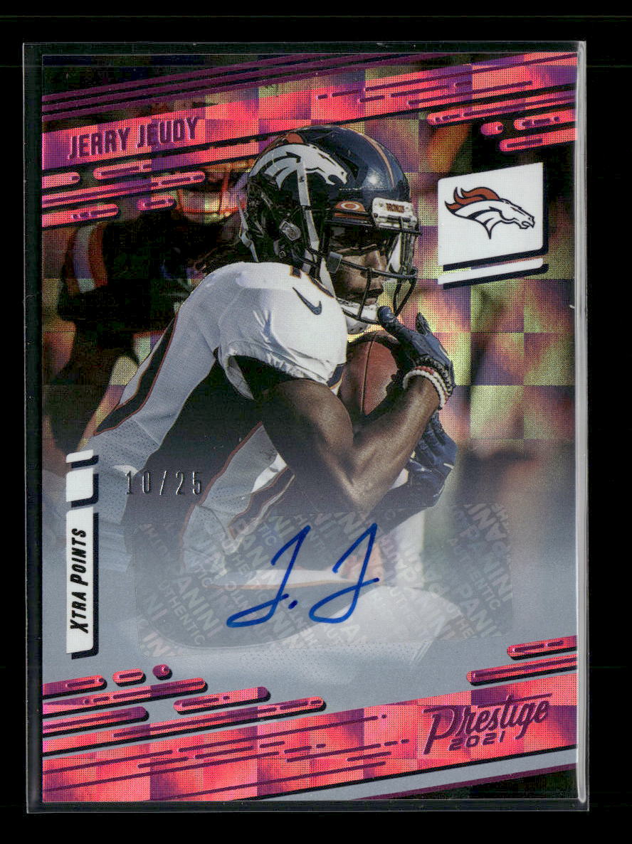 2021-panini-certified-xtra-points-signature-premium-pink-25-jerry-jeudy-39