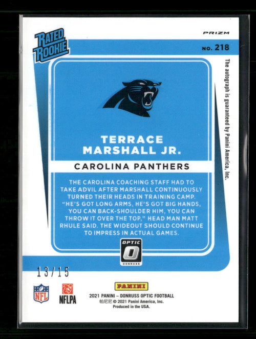 2021-donruss-optic-ice-terrace-marshall-jr-rookie-15-218