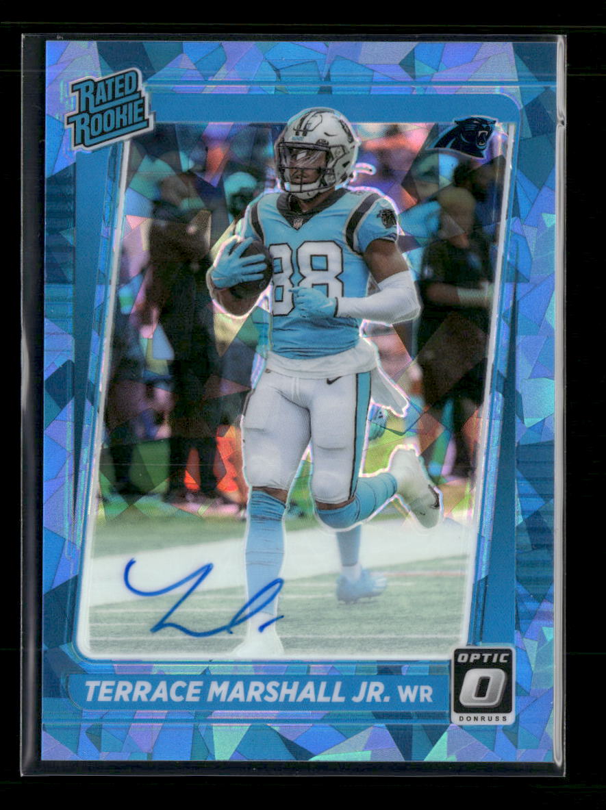 2021-donruss-optic-ice-terrace-marshall-jr-rookie-15-218