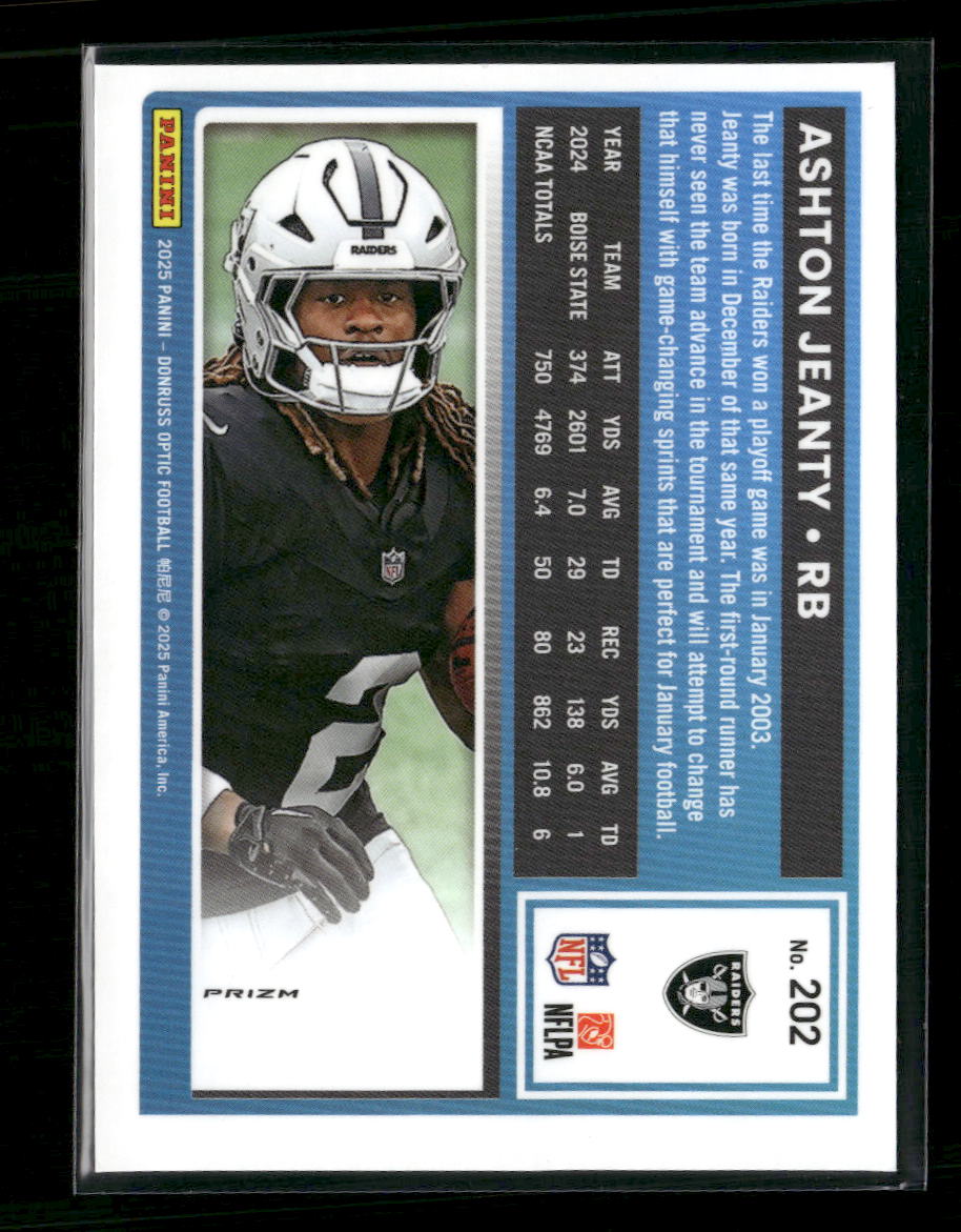 2025-donruss-optic-holo-ashton-jeanty-rookie-202