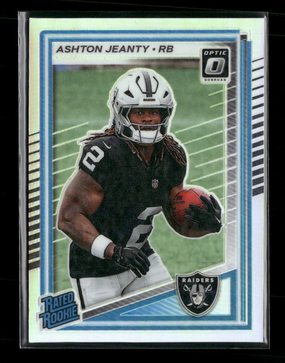 2025-donruss-optic-holo-ashton-jeanty-rookie-202