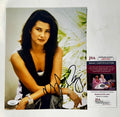 daphne-zuniga-signed-victoria-davis-one-tree-hill-8x10-photo-with-jsa-coa-3