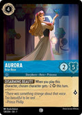 aurora-briar-rose-138-204-the-first-chapter