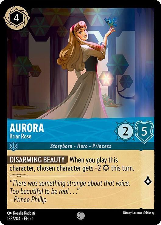 aurora-briar-rose-138-204-the-first-chapter