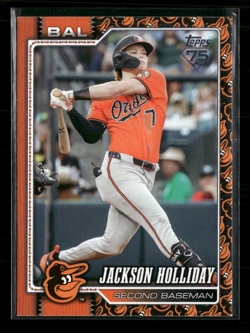 2026-topps-team-color-border-jackson-holliday-92