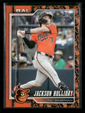 2026-topps-team-color-border-jackson-holliday-92