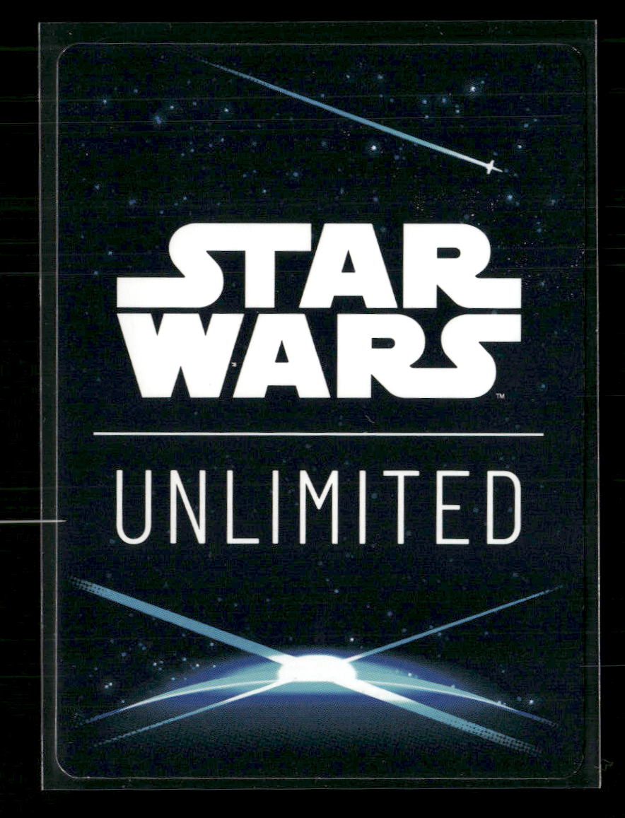 data-vault-hyperspace-foil-jump-to-lightspeed-jtl