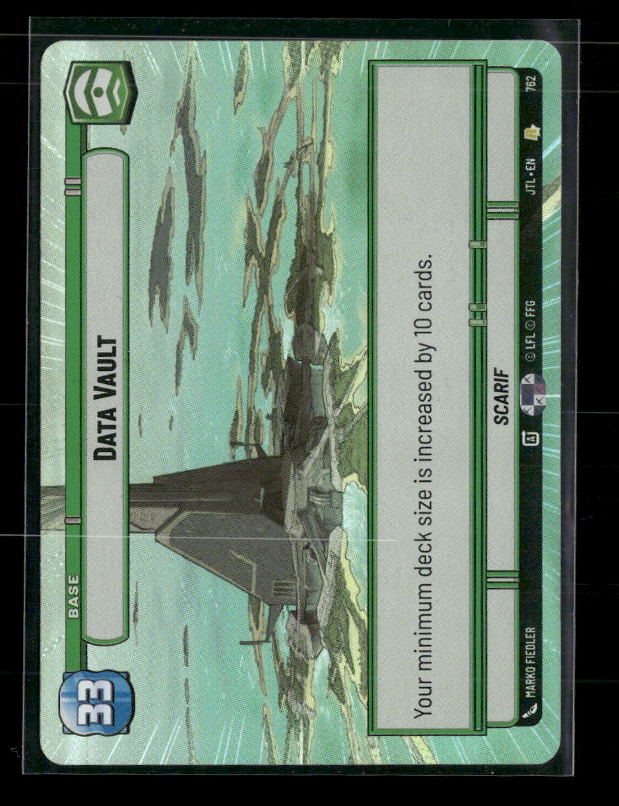 data-vault-hyperspace-foil-jump-to-lightspeed-jtl