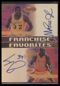 2000-01-bowmans-best-franchise-favorites-autographs-oneal-johnson