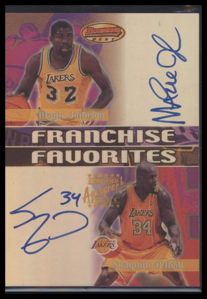 2000-01-bowmans-best-franchise-favorites-autographs-oneal-johnson