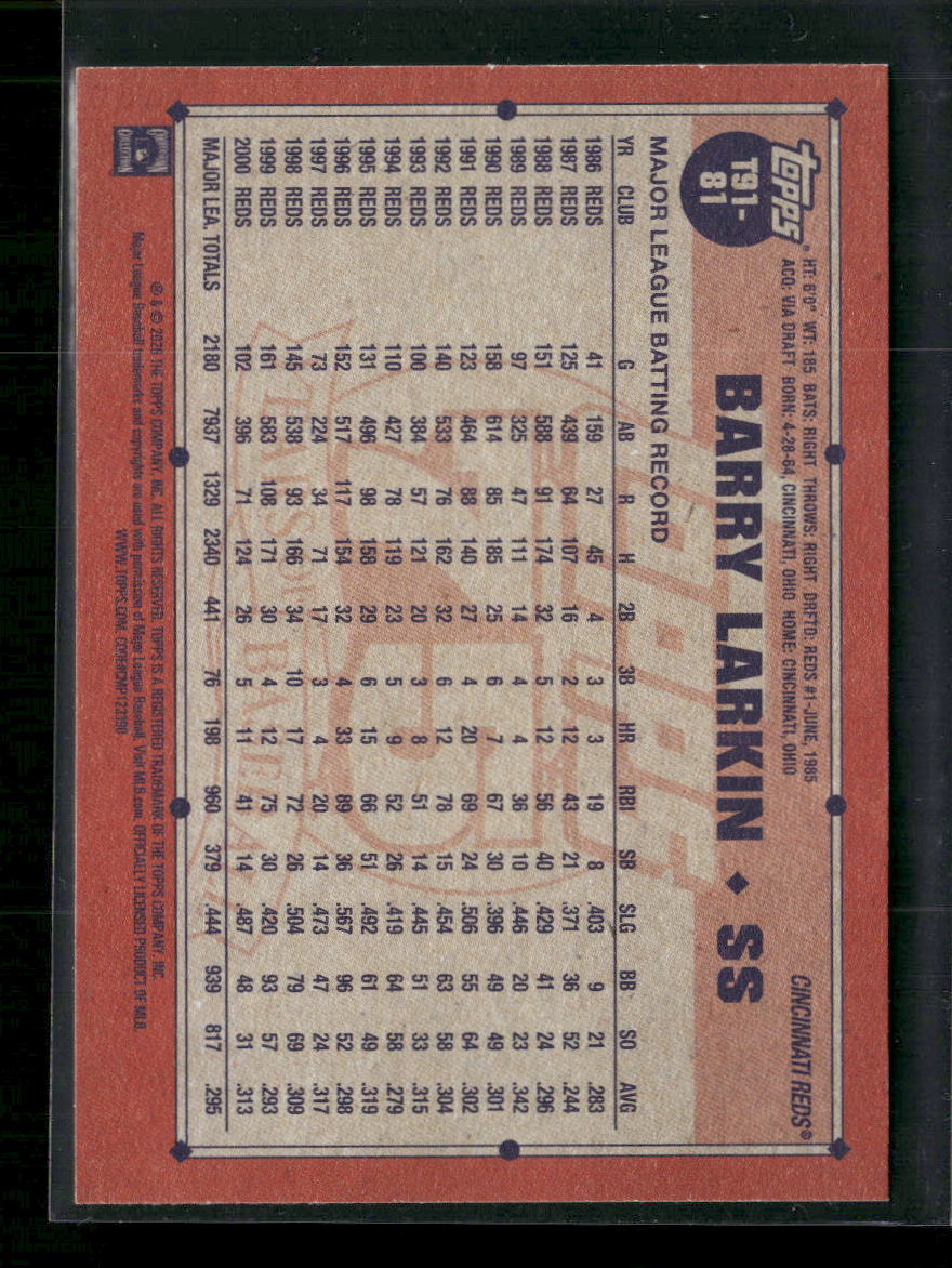 2026-topps-1991-topps-baseball-35th-anniversary-series-one-barry-larkin