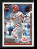 2026-topps-1991-topps-baseball-35th-anniversary-series-one-barry-larkin