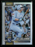 2026-topps-rainbow-foil-jac-caglianone-138
