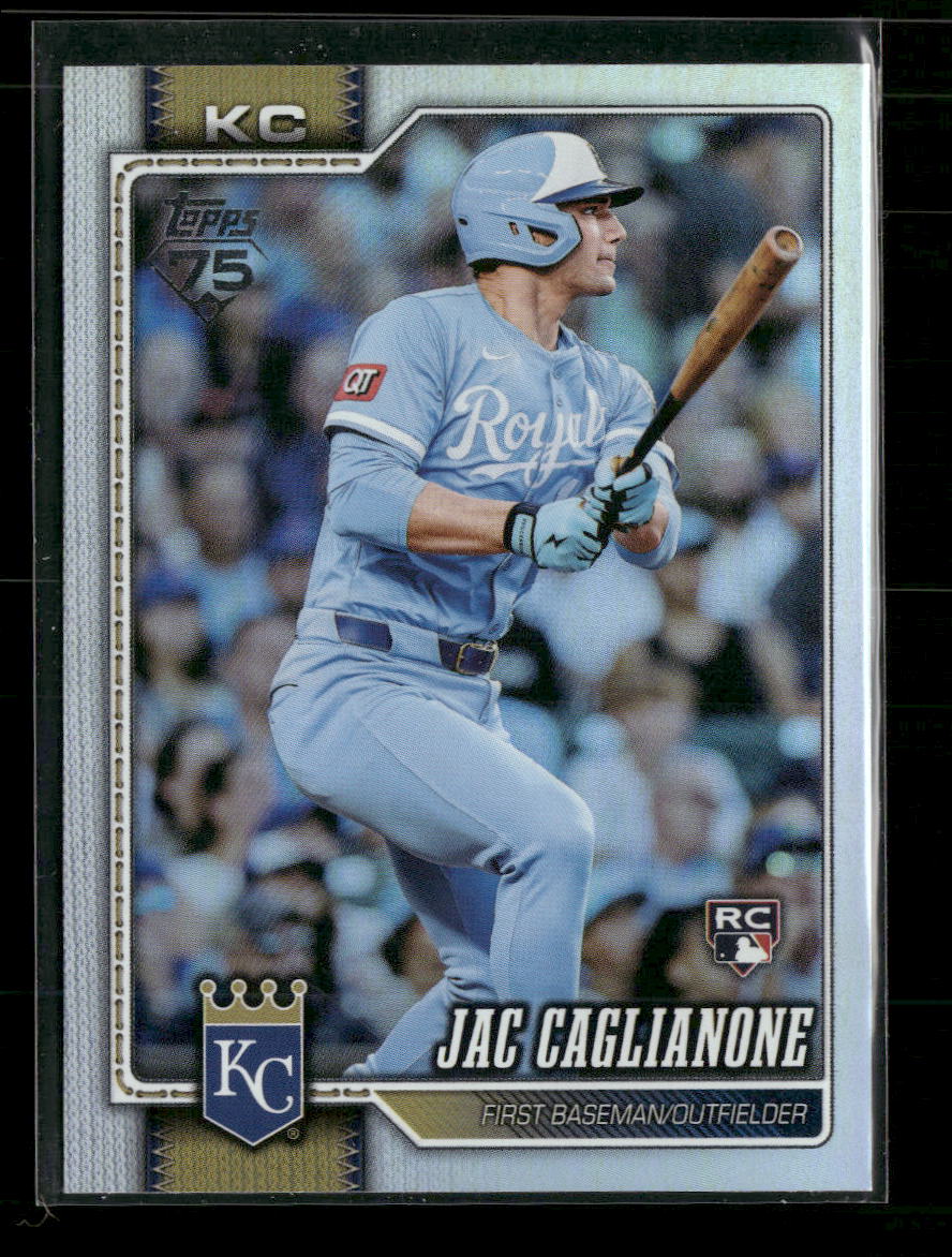 2026-topps-rainbow-foil-jac-caglianone-138