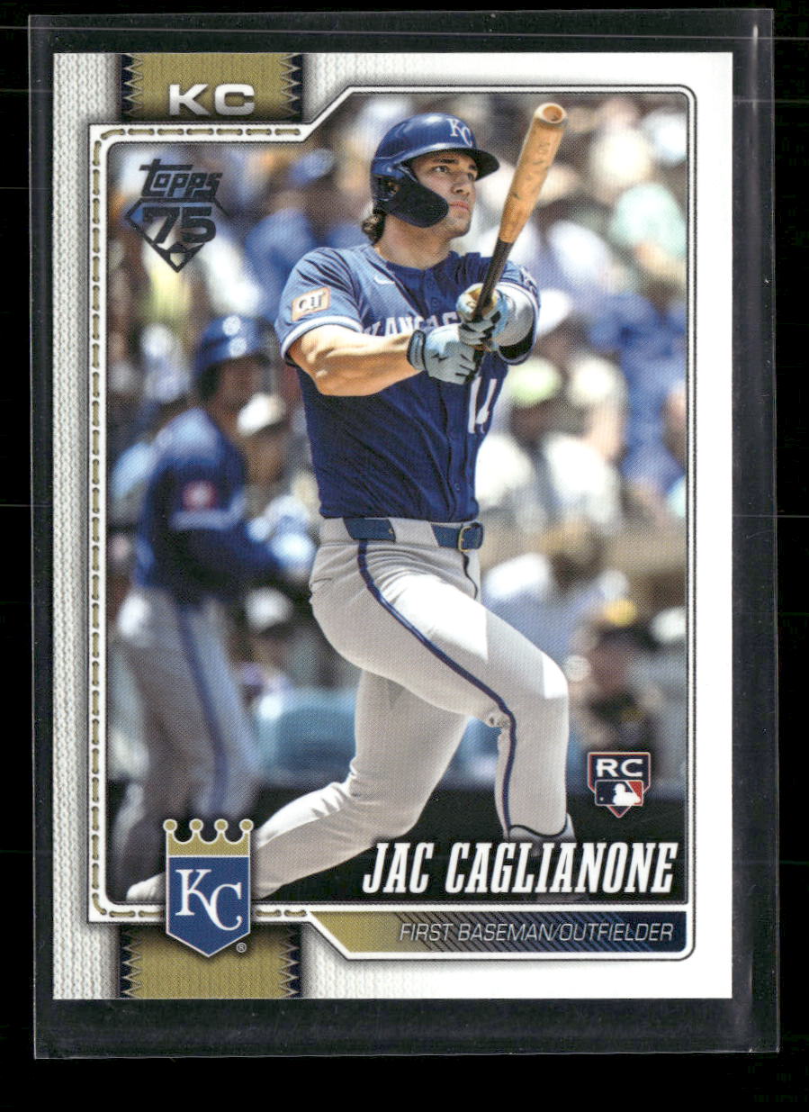 2026-topps-jac-caglianone-rookie-138