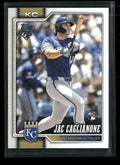 2026-topps-jac-caglianone-rookie-138