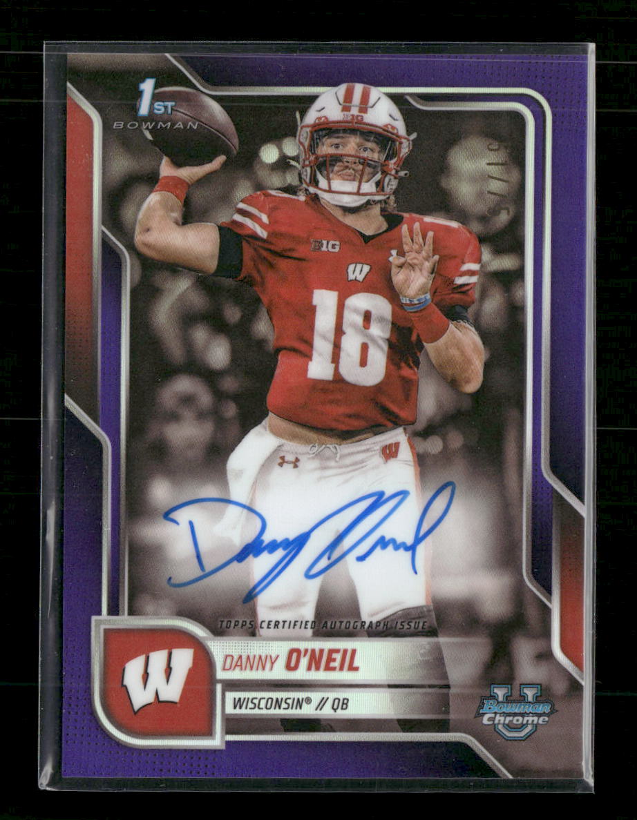 2025-bowman-university-chrome-prospect-autographs-danny-oneil-auto-bca-do