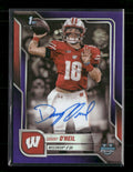 2025-bowman-university-chrome-prospect-autographs-danny-oneil-auto-bca-do