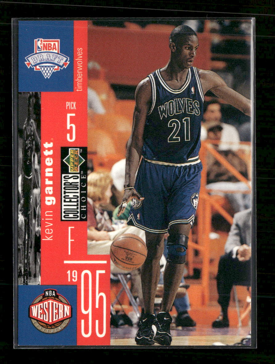 1995-96-collectors-choice-1995-nba-draft-exchange-kevin-garnett-d5