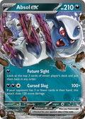absol-ex-135-197-scarlet-violet-obsidian-flames