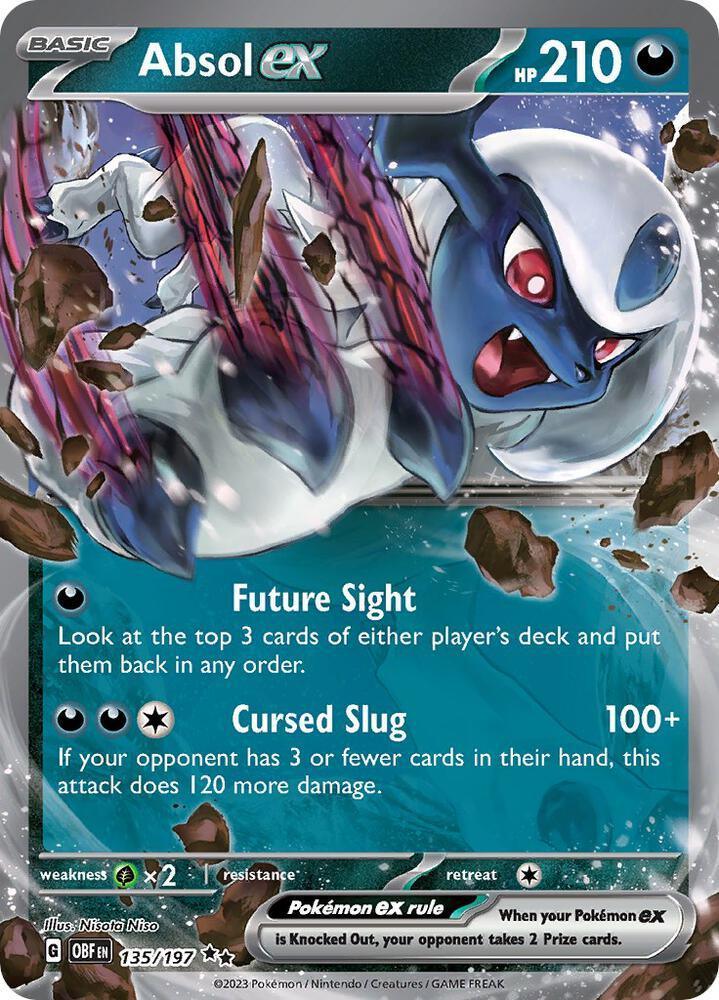 absol-ex-135-197-scarlet-violet-obsidian-flames