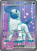 absol-ex-214-197-scarlet-violet-obsidian-flames