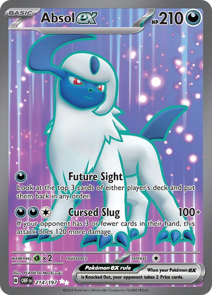 absol-ex-214-197-scarlet-violet-obsidian-flames
